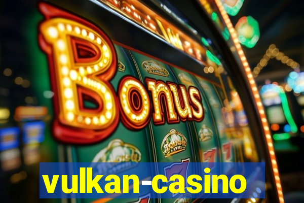 vulkan-casino