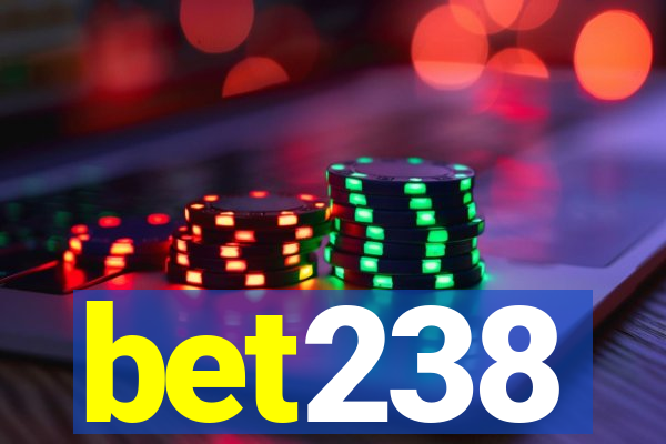 bet238