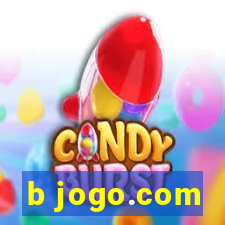 b jogo.com