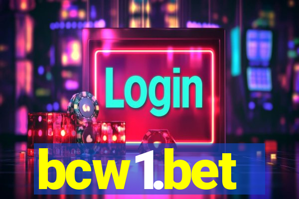 bcw1.bet