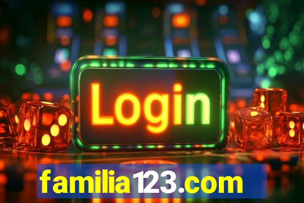 familia123.com