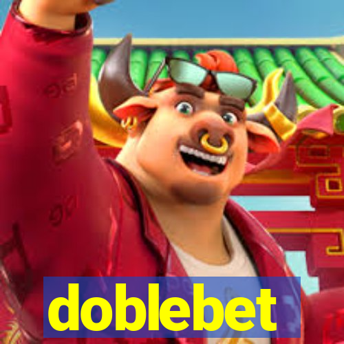 doblebet