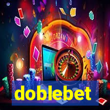 doblebet