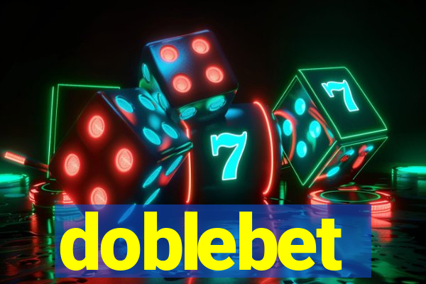 doblebet