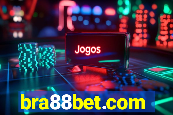 bra88bet.com