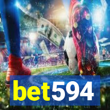 bet594