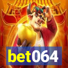 bet064