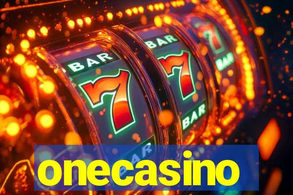 onecasino