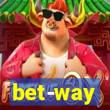 bet-way