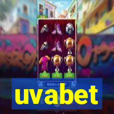 uvabet