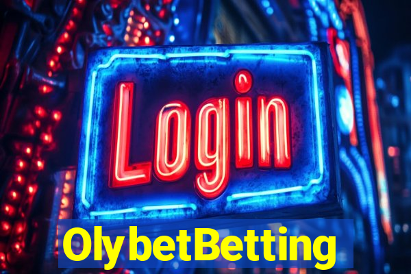 OlybetBetting