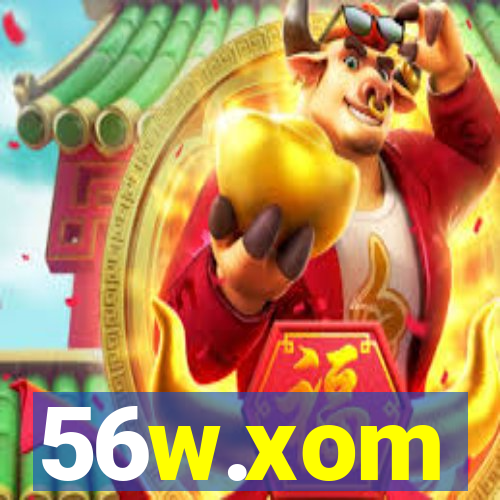 56w.xom