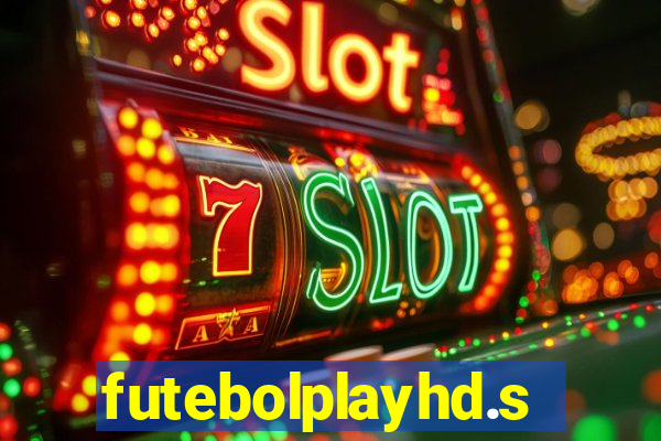 futebolplayhd.stream