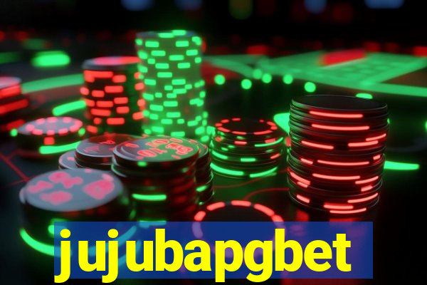 jujubapgbet