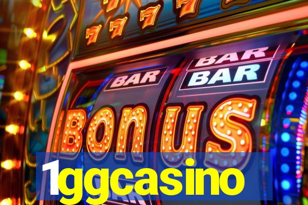 1ggcasino