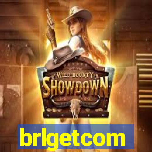 brlgetcom