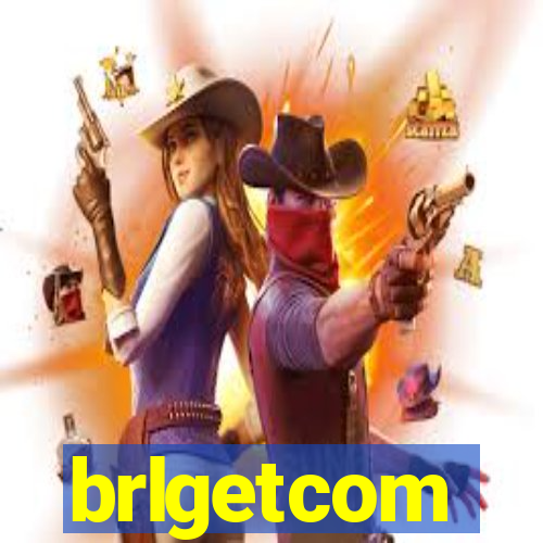 brlgetcom