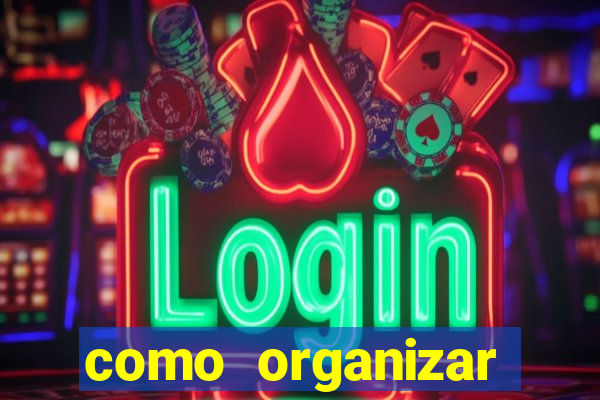 como organizar planilha por ordem alfabetica