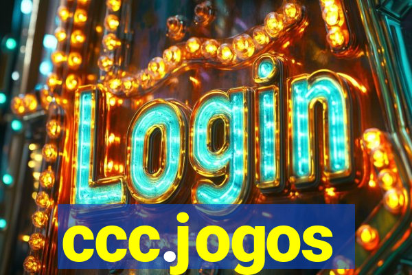 ccc.jogos