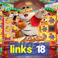 links 18