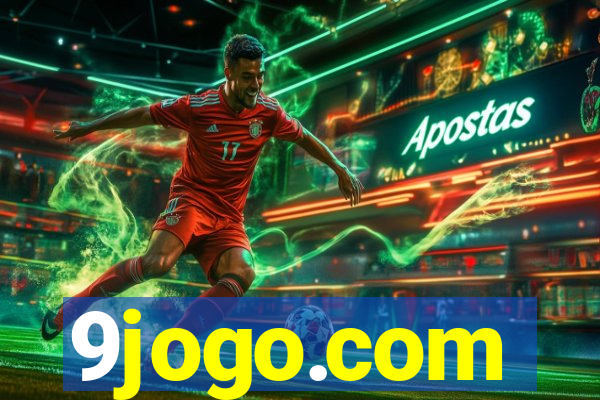 9jogo.com