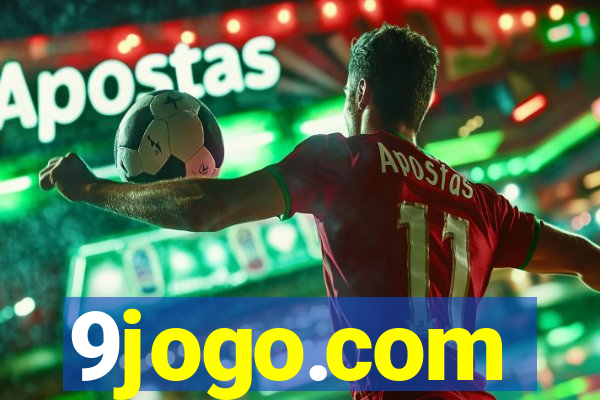 9jogo.com