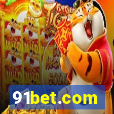 91bet.com