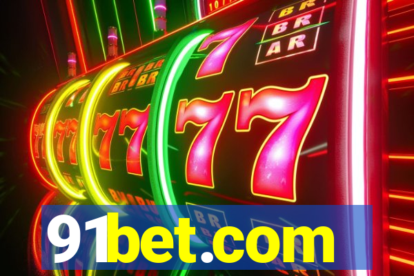 91bet.com