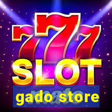 gado store