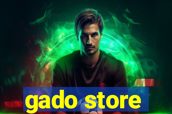 gado store