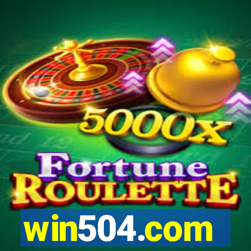 win504.com