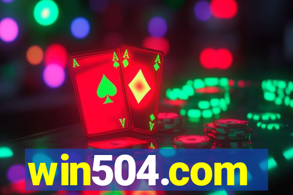 win504.com