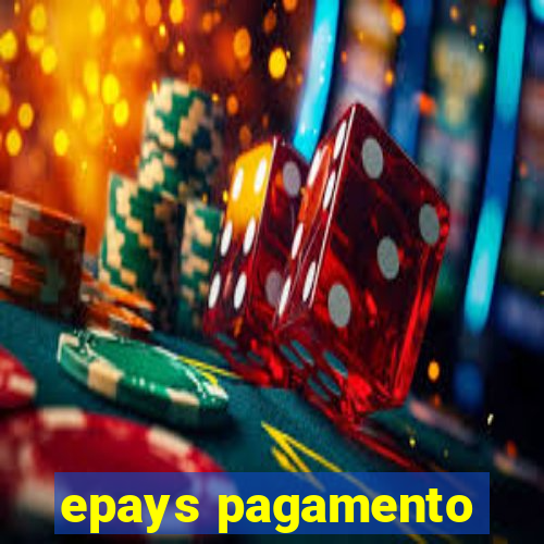 epays pagamento