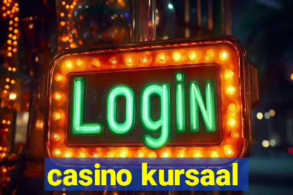 casino kursaal