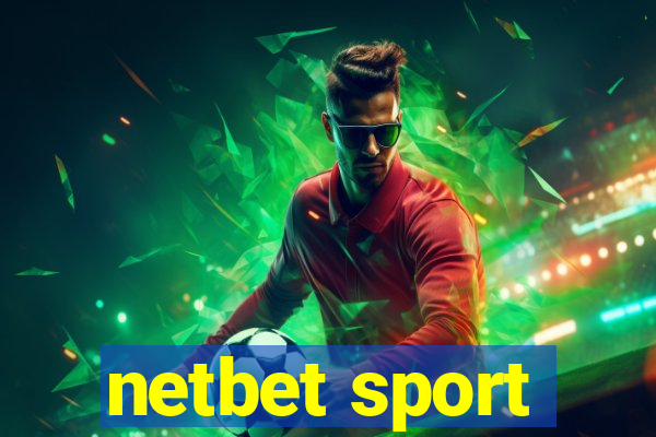 netbet sport