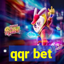 qqr bet