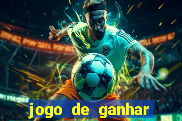 jogo de ganhar dinheiro emoji legend