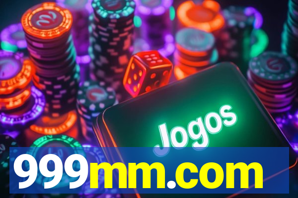 999mm.com