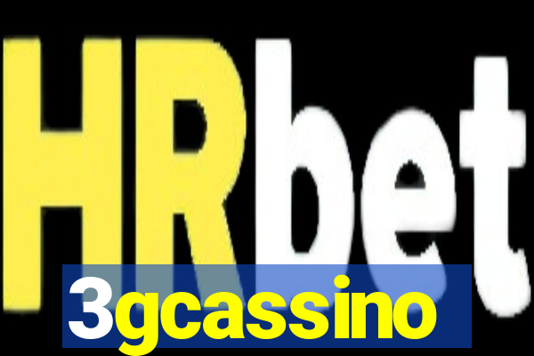 3gcassino