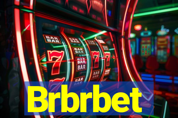 Brbrbet