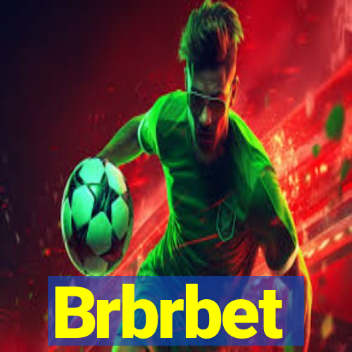 Brbrbet