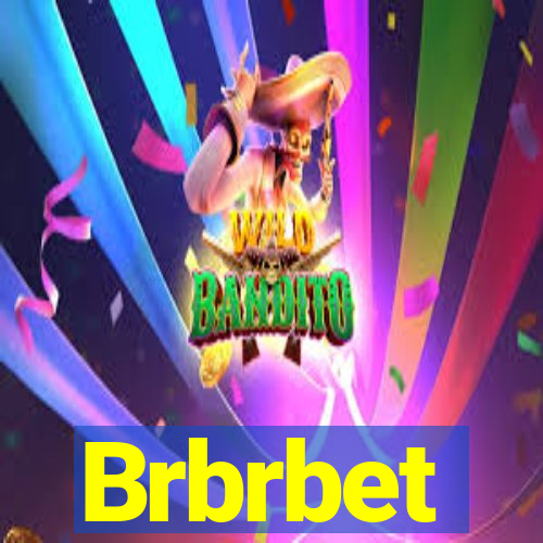 Brbrbet