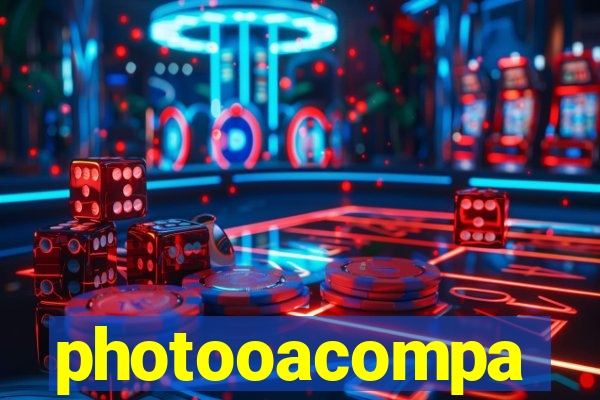 photooacompa