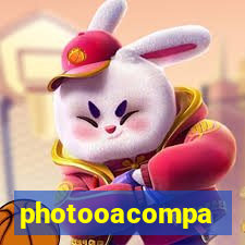 photooacompa