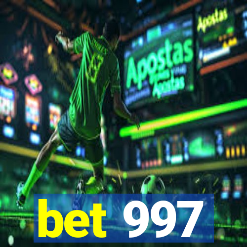 bet 997