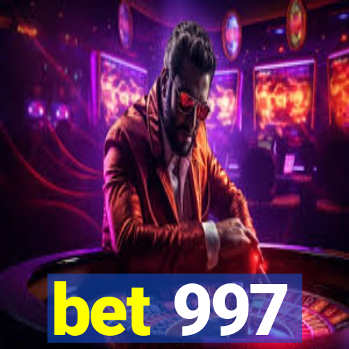 bet 997