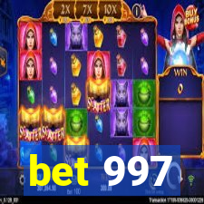 bet 997