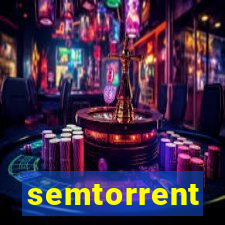 semtorrent