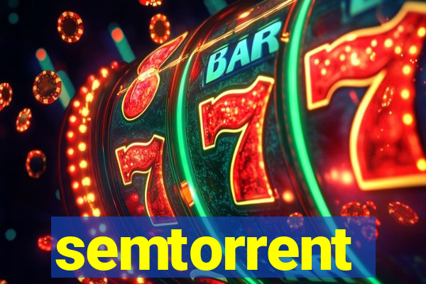 semtorrent