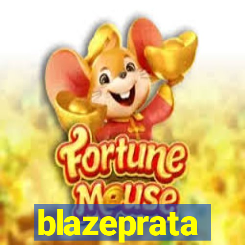 blazeprata